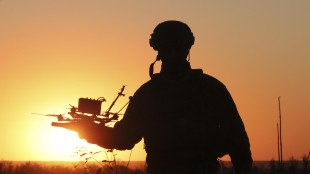 Fonti, secondo Kiev per un muro servono milioni di droni