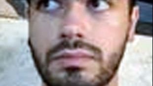 Legali familiari Sara denunciano la madre del femminicida