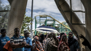 Cerca de 700 muertos en una protesta en contra del poder en Tanzania, seg&uacute;n la oposici&oacute;n