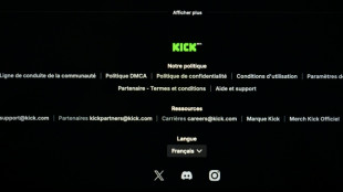 La policía francesa investiga una muerte transmitida en directo