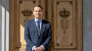 Polonia convoca al embajador de Israel tras una publicación sobre la estrella amarilla