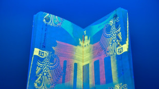 &Uuml;ber Darknet gef&auml;lschte Ausweise verkauft: Festnahme und bundesweite Razzia