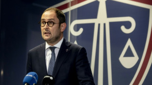 Attentat &agrave; Bruxelles: d&eacute;mission du ministre belge de la Justice 