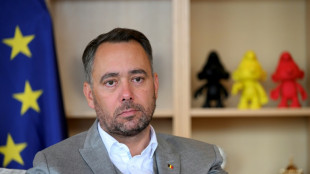 Enredo diplomático entre Bélgica y EEUU por un stock de anticonceptivos femeninos