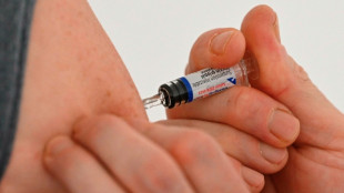 L'&eacute;pid&eacute;mie de grippe commence officiellement dans l'Hexagone