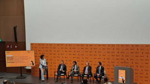 Festival Economia Trento discute di nuovi poteri e speranze per i giovani