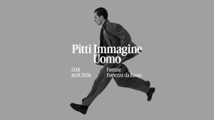 Pitti Uomo al via con 750 marchi, la moda cerca il rilancio