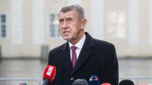 El multimillonario Andrej Babis regresa al poder en la República Checa