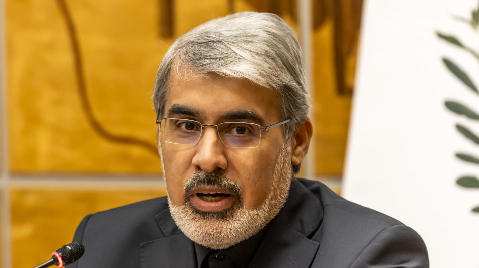 Iran, Israele si fermi in Libano altrimenti ci saranno conseguenze