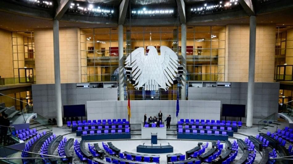 Bundestag stimmt &uuml;ber Reform von privater Altersvorsorge ab