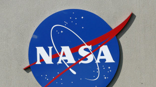 Luna, Nasa al lavoro per anticipare Artemis 2 a febbraio
