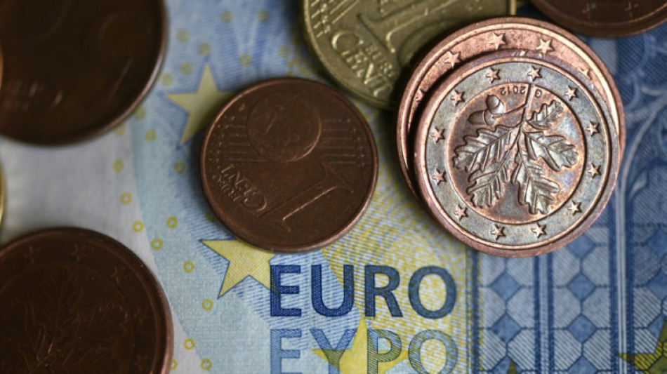 Gewerkschaft NGG und Sozialverband VdK f&uuml;r h&ouml;heren Mindestlohn als zw&ouml;lf Euro