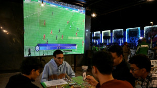 Egypt switches off Liverpool after Salah fallout