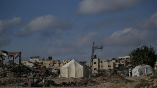Hamas, oggi 33 morti in raid Israele, più della metà bimbi