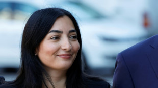 Bundesregierung: Sechs-Milliarden-Zusage für internationale Klimahilfen 2024 erfüllt