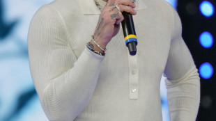 Tony Effe, pi&ugrave; facile attaccare me che risolvere i veri problemi