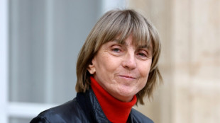 le gouvernement s'attaque aux faux diagnostics de performance énergétique