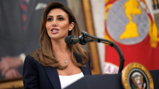 Corte de apelaciones inflige nueva derrota a Trump en intento por nombrar fiscal