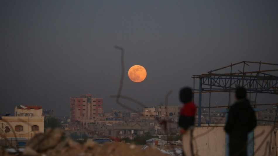 Israel mantiene la prohibici&oacute;n de entrada en Gaza para periodistas extranjeros