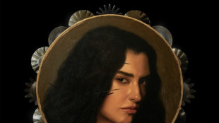 Musica italiana, il top delle classifiche "indie" 2025