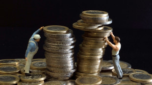 Handelsverband: Digitaler Euro darf nicht zu hohen Kosten für Händler führen