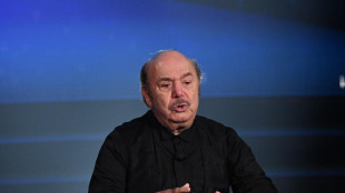 Lino Banfi denuncia, mia identità usata per pubblicità meschina