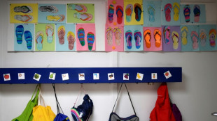 Studie: Bei Ganztagsbetreuung an Grundschulen fehlen mehr als 500.000 Plätze