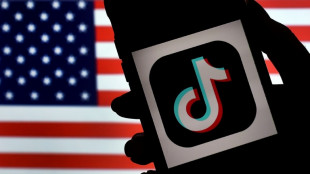 Trump verlängert Frist zum Verkauf von Tiktok erneut um 75 Tage