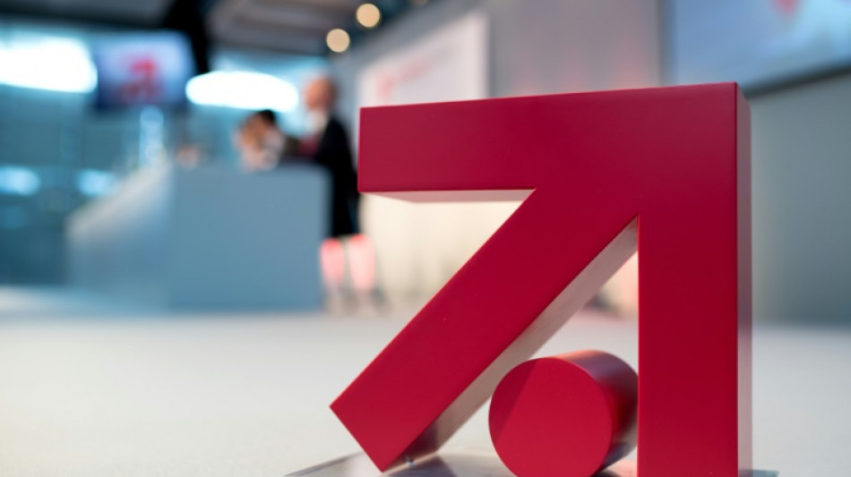 MediaForEurope will Übernahmeangebot für ProSiebenSat.1 vorlegen