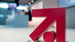 MediaForEurope will Übernahmeangebot für ProSiebenSat.1 vorlegen