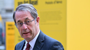 Conf&eacute;rence Travail et Retraites: premiers d&eacute;bats sur fond de crise budg&eacute;taire