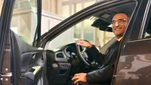 A Carlo Conti il premio Numeri Uno Citt&agrave; di Sanremo