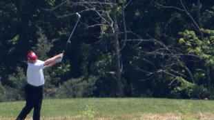 Trump hosts gala for memecoin buyers despite corruption concerns