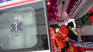 Malore dopo liposuzione, muore in ospedale a Roma
