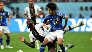 Takefusa Kubo, el japon&eacute;s que brilla en LaLiga