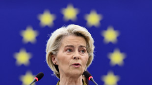 Von der Leyen, presto una Roadmap sul mercato unico per 2028