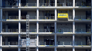 Bauturbo in Bundestag debattiert - Grüne bemängeln Förderung von teurem Neubau