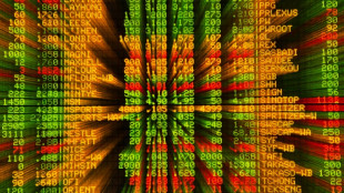 Oil higher, stocks wobble