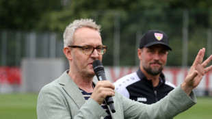 Wegen Woltemade: Wehrle setzt Bayern Ultimatum