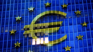 Mauvais d&eacute;but d'ann&eacute;e en zone euro, avec une croissance quasi-nulle et des prix qui grimpent