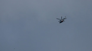 41-J&auml;hrige st&uuml;rzt in Allg&auml;uer Alpen 50 Meter ab und stirbt