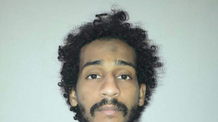 Etats-Unis: le proc&egrave;s d'un des cruels "Beatles" de l'EI d&eacute;bute pr&egrave;s de Washington