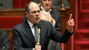 Transmission d’entreprises: les députés resserrent les règles du pacte Dutreil