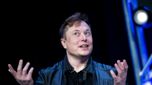 Elon Musk no longer joining Twitter board: CEO