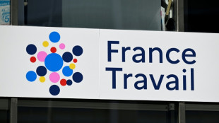 Cyber malveillance: les données d'1,6 million de personnes "susceptibles d'être divulguées"