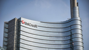 Unicredit, con Commerzbank pi&ugrave; forti in Germania e in Polonia