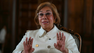 Dois ministros da Colômbia renunciam a visto após EUA revogar documento de Petro