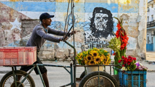 USA lockern Restriktionen f&uuml;r venezolanische &Ouml;lexporte nach Kuba