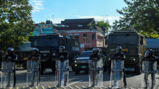 La justicia dominicana despenaliza las relaciones del mismo sexo en las FFAA y la policía