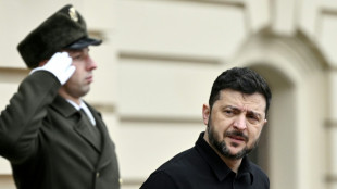 Delegações de EUA e Ucrânia terão 3º dia de conversas no sábado em Miami